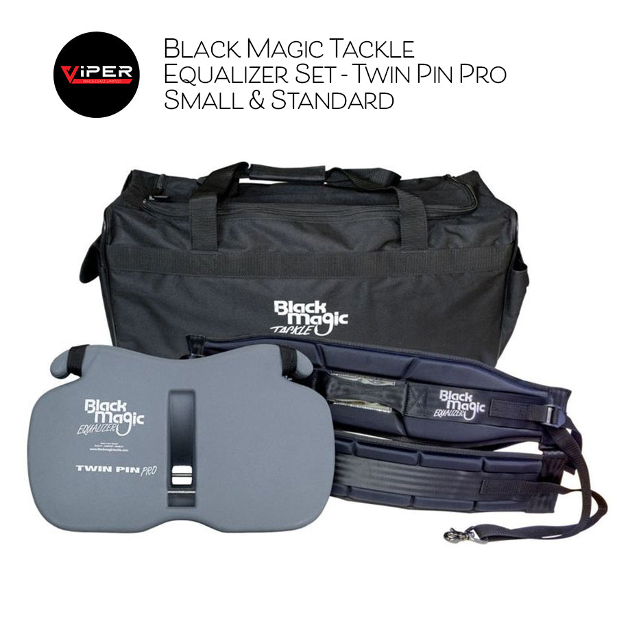 black magic tackle bag nz S:BONUS26 Weight:3/4 OZ The @millertechenergy Bank Battle