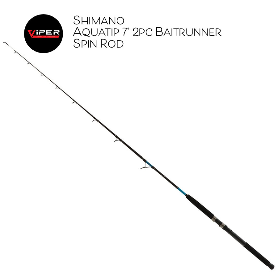 Shimano