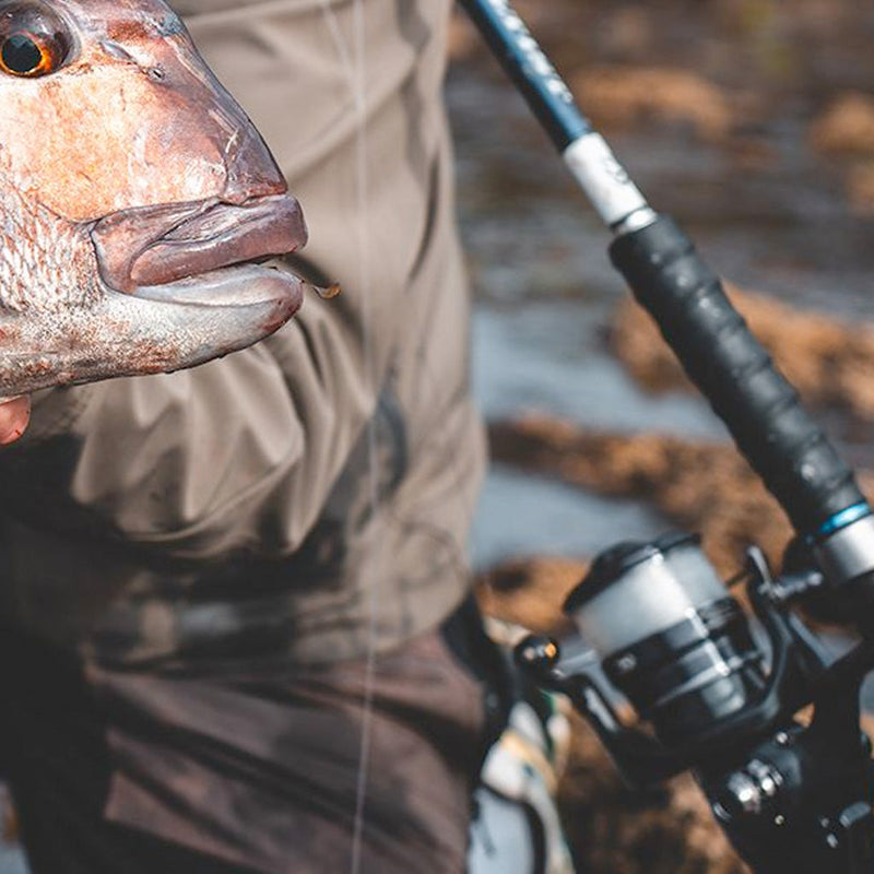 Monofilament Fishing Line