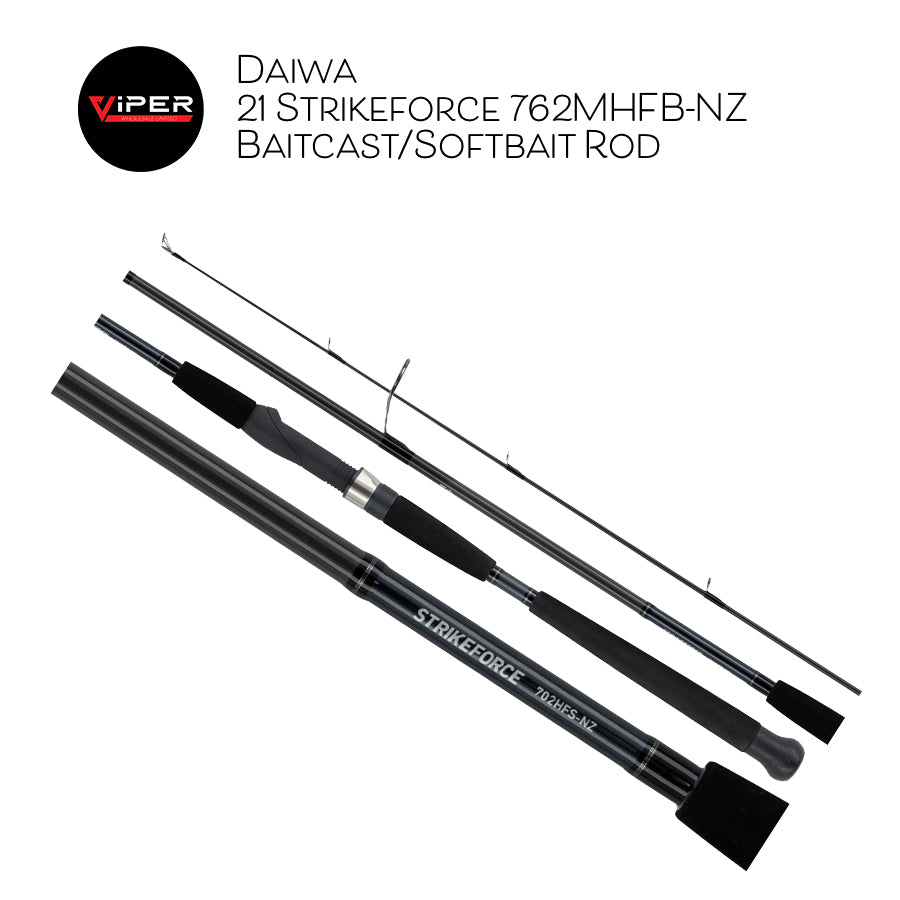 Daiwa