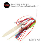 Black Magic Tackle - Snapper Snacks