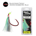 Black Magic Tackle - Groper Grabber Rig