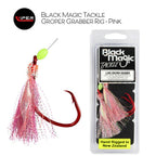 Black Magic Tackle - Groper Grabber Rig
