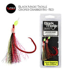 Black Magic Tackle - Groper Grabber Rig
