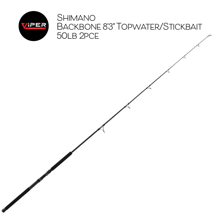 Shimano