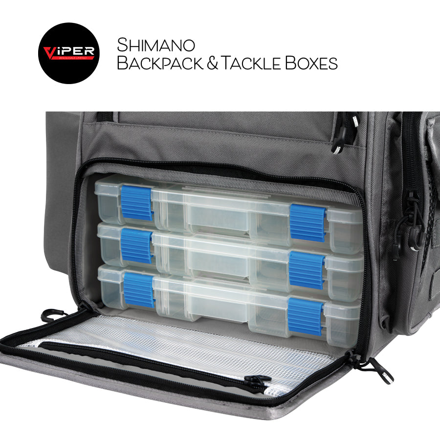 best tackle box for saltwater fishing Inshore Pro Subscription The Ozark Trail Saltwater Fishing Tackle Kit provides 140 essential pieces of tackle and accessories for a variety of inshore and coastal fishing techniques Best Tackle (Storage) Boxes for