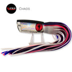 Viper - Chaos Teaser Chain