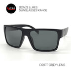 Bonze - Sunglasses Range