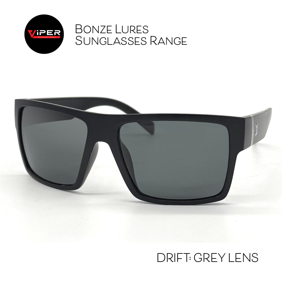 Bonze - Sunglasses Range