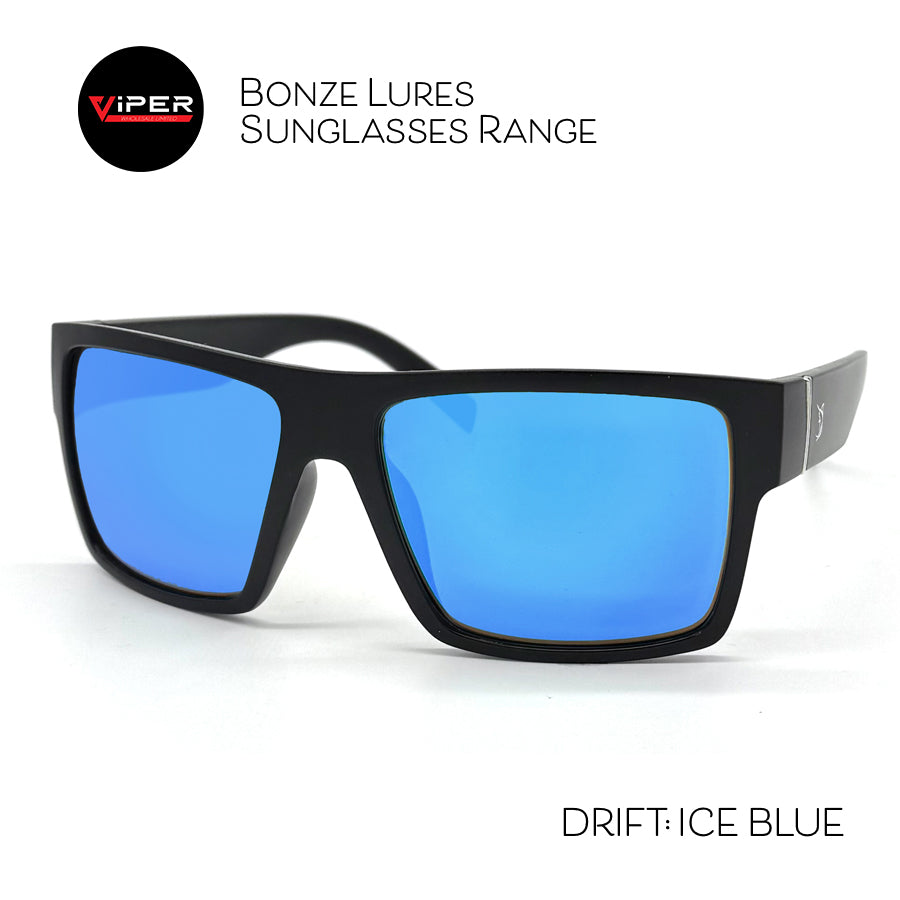 Bonze - Sunglasses Range