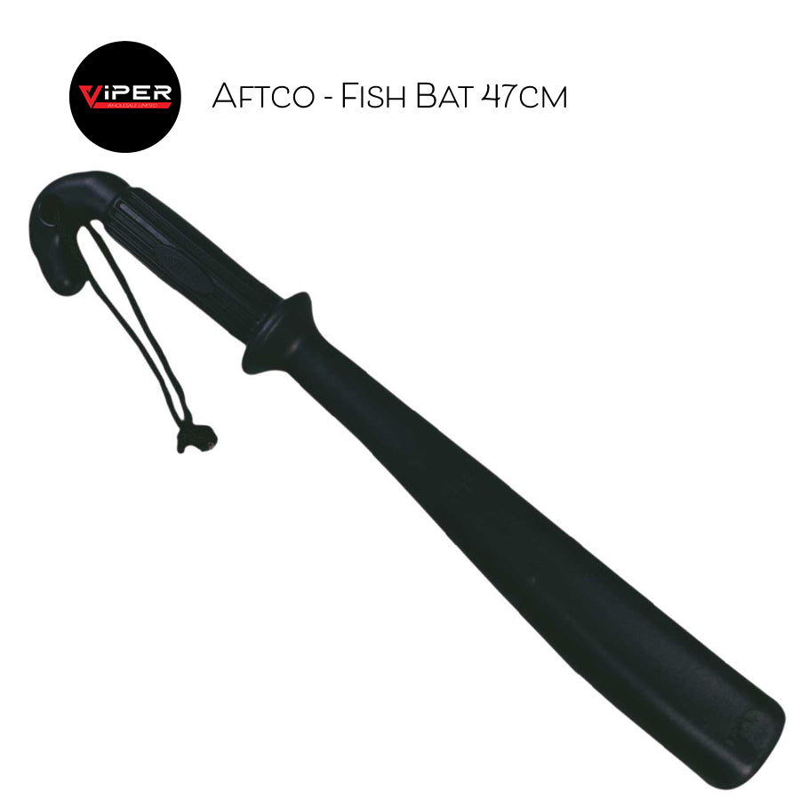AFTCO - Fish Bat 47cm