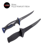 Penn - Filleting Knives (Saltwater Series)