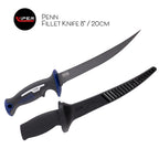 Penn - Filleting Knives (Saltwater Series)