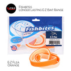 Fishbites - Longer Lasting E-Z Bait Range