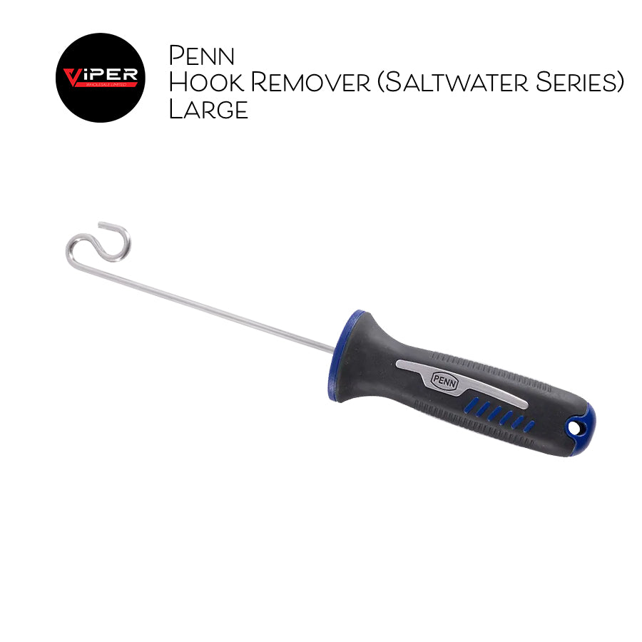 Penn - Hook Remover (Saltwater Series) - Large