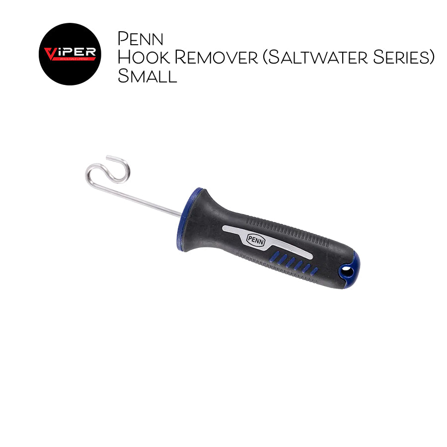 Penn - Hook Remover (Saltwater Series) - Small