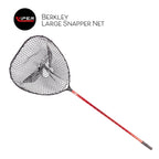 Berkley - Large Snapper Net