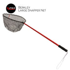 Berkley - Large Snapper Net