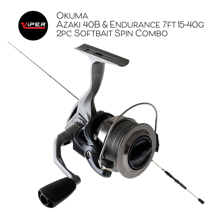 Okuma