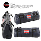 Penn Deluxe Insulated Fish Bag Deal