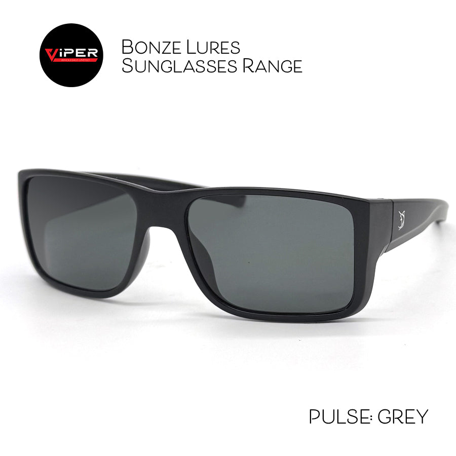 Bonze - Sunglasses Range
