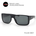Bonze - Sunglasses Range