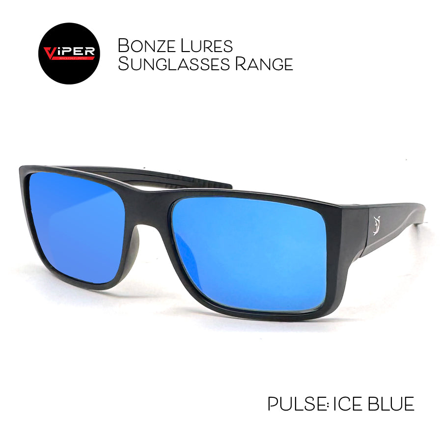 Bonze - Sunglasses Range