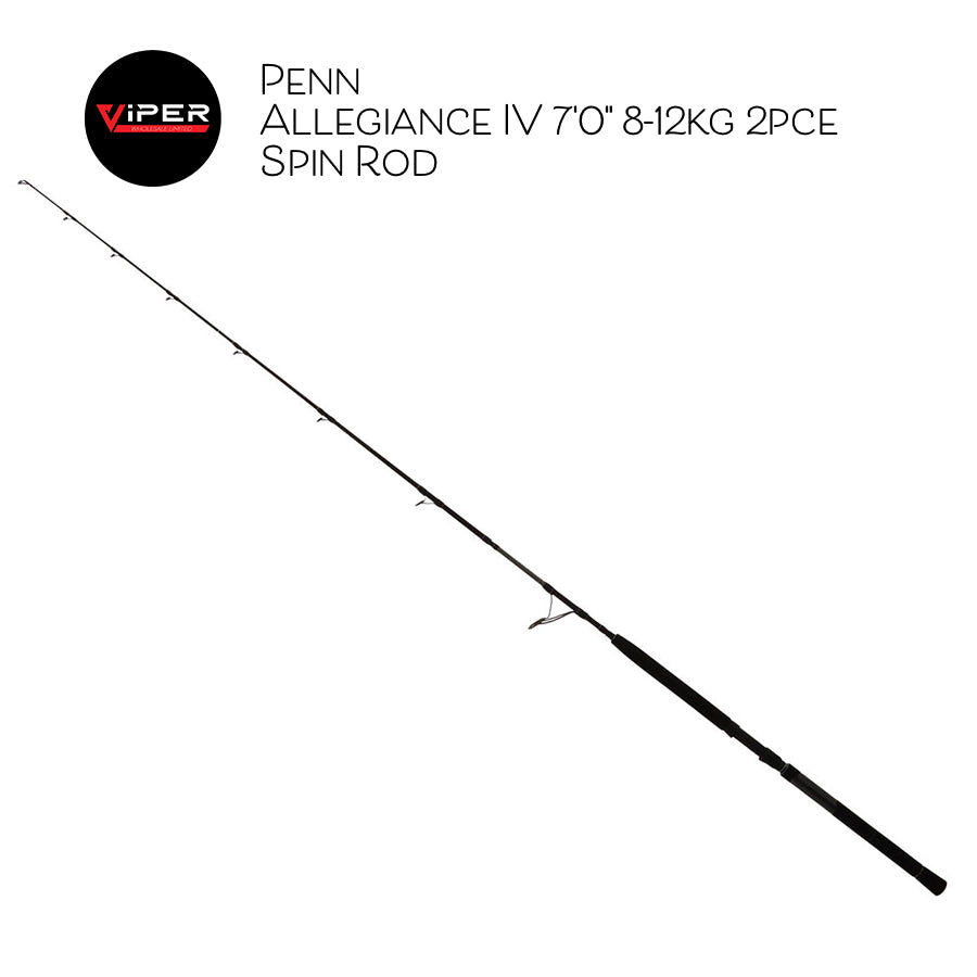 Penn