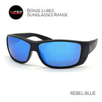 Bonze - Sunglasses Range