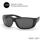 Bonze - Sunglasses Range