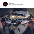 Rapala - Roll Ruler (1500mm)