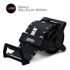 Rapala - Roll Ruler (1500mm)