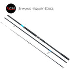 Shimano - Aquatip Series Rods
