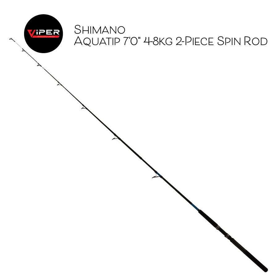 Shimano