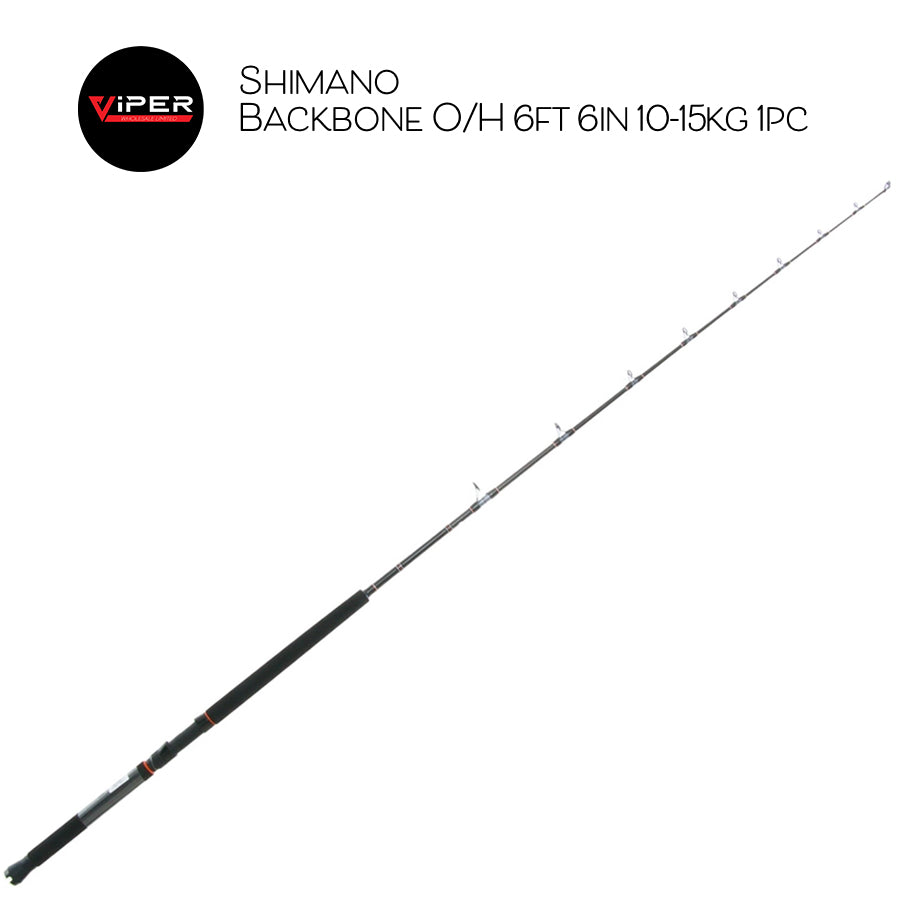 Shimano