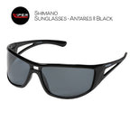 Shimano - Polarised Sunglasses