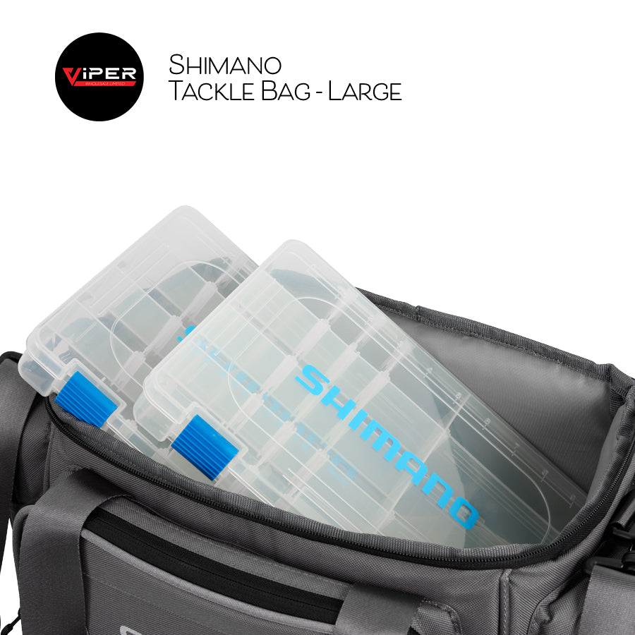 fishing tackle bags nz Black Magic Level up with the Voyager bag for fishingcompact Tackle Bags NZ | Fishing