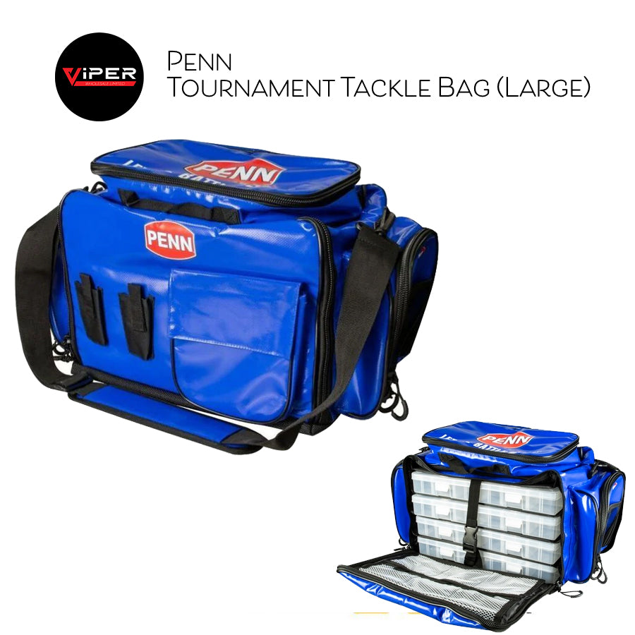 fishing tackle bags nz Hard Top Bag Daiwa Level up with the Voyager bag for fishingcompact Black Magic Bm Tackle Pack