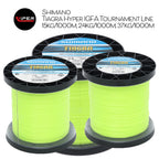 Shimano - Tiagra Hyper IGFA Tournament Line