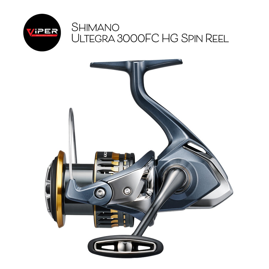 Shimano