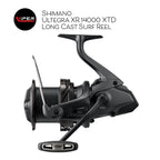 Shimano - Ultegra XR 14000 XTD Long Cast Surf Reel