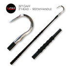 Viper - Gaff Range (3 Options)