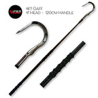Viper - Gaff Range (3 Options)