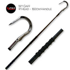 Viper - Gaff Range (3 Options)