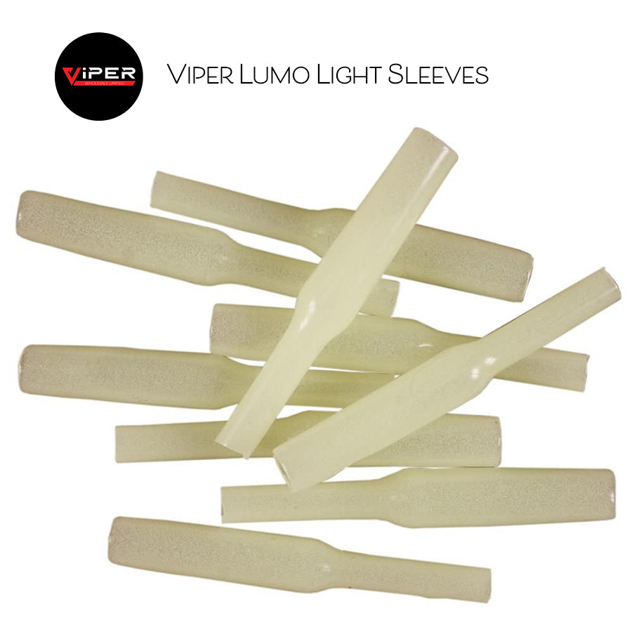 Viper - Lumo Light Sleeves