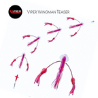 Viper - Wingman Squid Teaser Chain