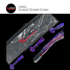 Viper - Chaos Teaser Chain