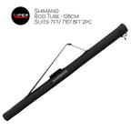 Shimano - Protective Rod Tube Range