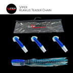 Viper - Rukkus Teaser Chain